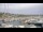 Webcam in Antibes Juan-les-Pins, 1.2 mi away