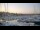 Webcam in Antibes Juan-les-Pins, 14.9 km entfernt