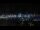 Webcam in Antibes Juan-les-Pins, 8.1 km entfernt