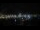 Webcam in Antibes Juan-les-Pins, 8.1 km entfernt
