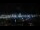Webcam in Antibes Juan-les-Pins, 14.9 km entfernt