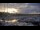 Webcam in Antibes Juan-les-Pins, 3 km