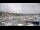 Webcam in Antibes Juan-les-Pins, 3 km