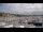 Webcam in Antibes Juan-les-Pins, 15.4 km
