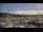 Webcam in Antibes Juan-les-Pins, 0.8 mi away