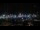 Webcam in Antibes Juan-les-Pins, 11.6 mi away