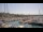 Webcam in Antibes Juan-les-Pins, 0.8 mi away