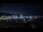 Webcam in Antibes Juan-les-Pins, 0.8 mi away