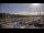 Webcam in Antibes Juan-les-Pins, 15.4 km