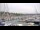 Webcam in Antibes Juan-les-Pins, 1.2 mi away