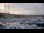 Webcam in Antibes Juan-les-Pins, 13.1 km