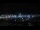 Webcam in Antibes Juan-les-Pins, 8.1 km entfernt