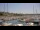 Webcam in Antibes Juan-les-Pins, 8.1 km