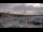 Webcam in Antibes Juan-les-Pins, 2.2 km