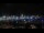 Webcam in Antibes Juan-les-Pins, 0 mi away