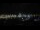 Webcam in Antibes Juan-les-Pins, 8.1 km entfernt