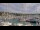 Webcam in Antibes Juan-les-Pins, 0 km