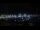 Webcam in Antibes Juan-les-Pins, 3 km entfernt