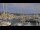 Webcam in Antibes Juan-les-Pins, 0 km