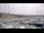 Webcam in Antibes Juan-les-Pins, 3.1 mi away