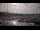 Webcam in Antibes Juan-les-Pins, 3.1 mi away