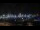 Webcam in Antibes Juan-les-Pins, 8.1 km