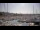 Webcam in Antibes Juan-les-Pins, 5.7 mi away