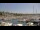 Webcam in Antibes Juan-les-Pins, 15.4 km