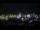 Webcam in Antibes Juan-les-Pins, 42.1 km entfernt