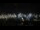 Webcam in Antibes Juan-les-Pins, 16.8 mi away