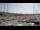 Webcam in Antibes Juan-les-Pins, 0 km