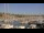 Webcam in Antibes Juan-les-Pins, 15.4 km