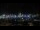 Webcam in Antibes Juan-les-Pins, 2.3 km