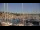 Webcam in Antibes Juan-les-Pins, 3 km