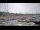 Webcam in Antibes Juan-les-Pins, 13.6 km entfernt
