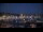 Webcam in Antibes Juan-les-Pins, 2.3 km