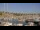 Webcam in Antibes Juan-les-Pins, 15.4 km
