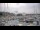 Webcam in Antibes Juan-les-Pins, 0.8 mi away