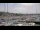 Webcam in Antibes Juan-les-Pins, 13.6 km