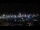 Webcam in Antibes Juan-les-Pins, 14.9 km