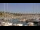 Webcam in Antibes Juan-les-Pins, 2.2 km entfernt