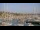 Webcam in Antibes Juan-les-Pins, 0 mi away