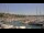 Webcam in Antibes Juan-les-Pins, 3.1 mi away