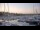 Webcam in Antibes Juan-les-Pins, 2.2 km entfernt