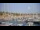 Webcam in Antibes Juan-les-Pins, 2.9 mi away