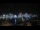 Webcam in Antibes Juan-les-Pins, 2.2 km