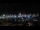 Webcam in Antibes Juan-les-Pins, 2.2 km
