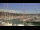 Webcam in Antibes Juan-les-Pins, 3.1 mi away