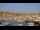 Webcam in Antibes Juan-les-Pins, 3 km