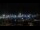 Webcam in Antibes Juan-les-Pins, 3 km